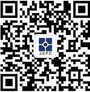 1600400547788175.jpg 公司微信二維碼_副本.jpg