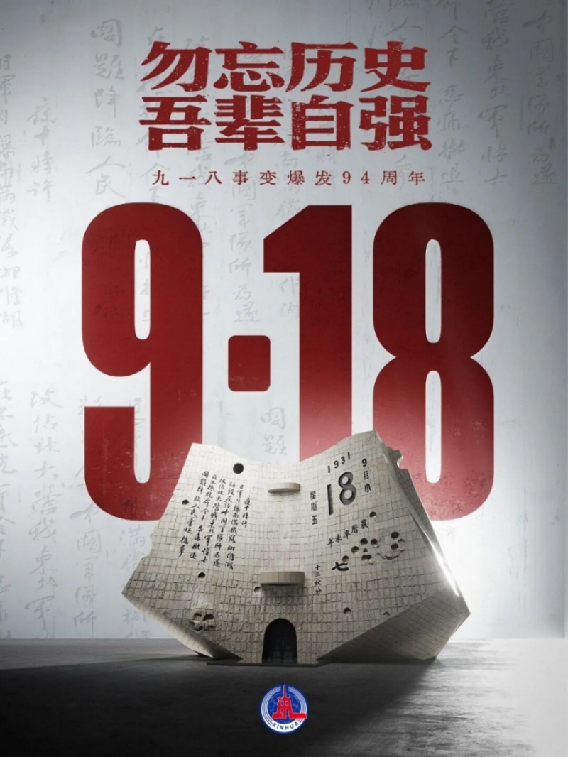 1_副本.jpg