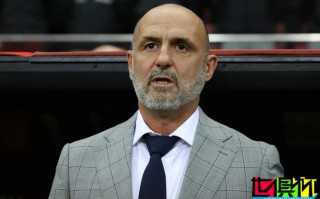 原波蘭主帥 普羅別日 競聘 國足 主帥，足協傾向歐洲教練