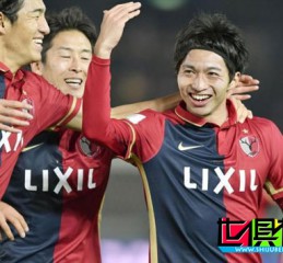 揭秘兩破皇馬之人:身價僅200萬 6年前還在踢高中