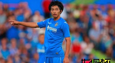 柴崎岳世俱杯對戰皇馬曾梅開二度,差點把歐冠冠軍拉下馬來