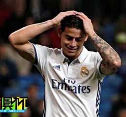 觀點:皇馬8000萬巨星怨天尤人不如自尊自強