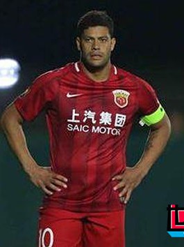 J聯賽要亞冠連霸川崎還想奪世俱杯 先問上港和浩克答不答應