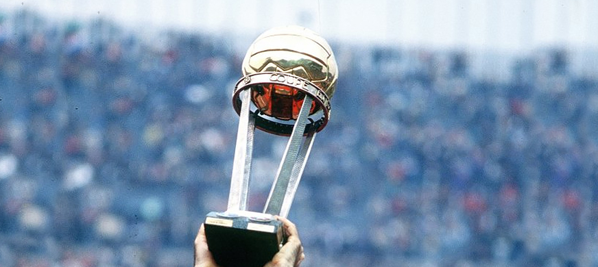 豐田杯各項記錄